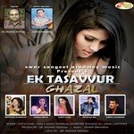 Ek Tasavvur - Sarika Singh Song Download